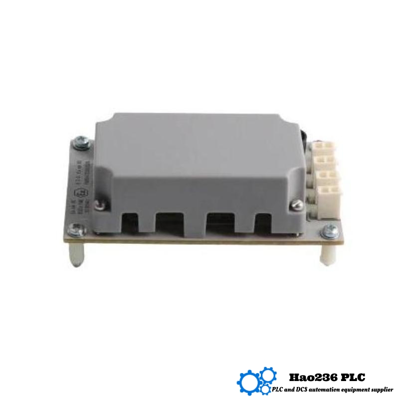 Honeywell CC-SCMB02 51199932-200 RAM Charger Assembly RAM series