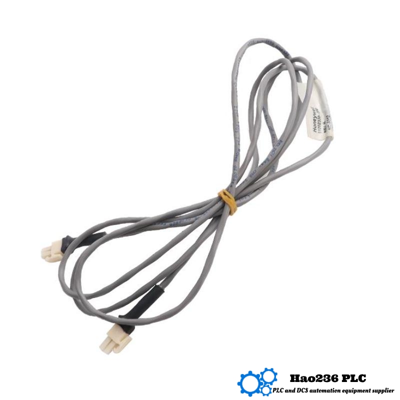 Honeywell 51202330-200 Battery RAM Charger Cable