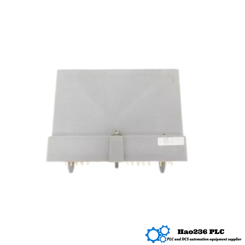 Honeywell 51304338-100 Redundant Switch Module