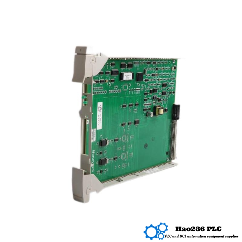Honeywell MC-IOLX02 51304419-150 I/O Expansion Module