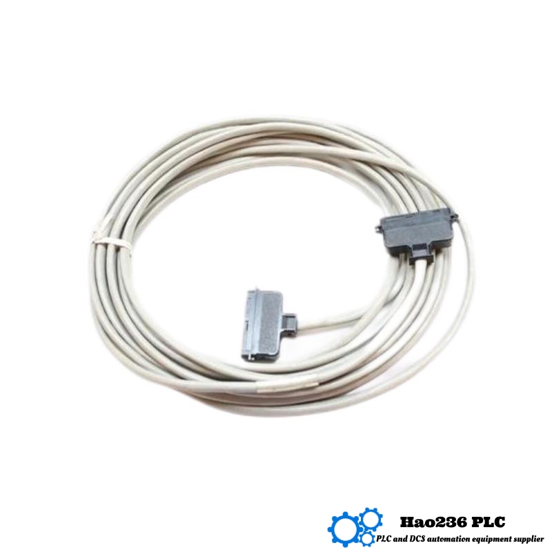 Honeywell MU-KFTA10 51201420-010 Optical Fiber Cable