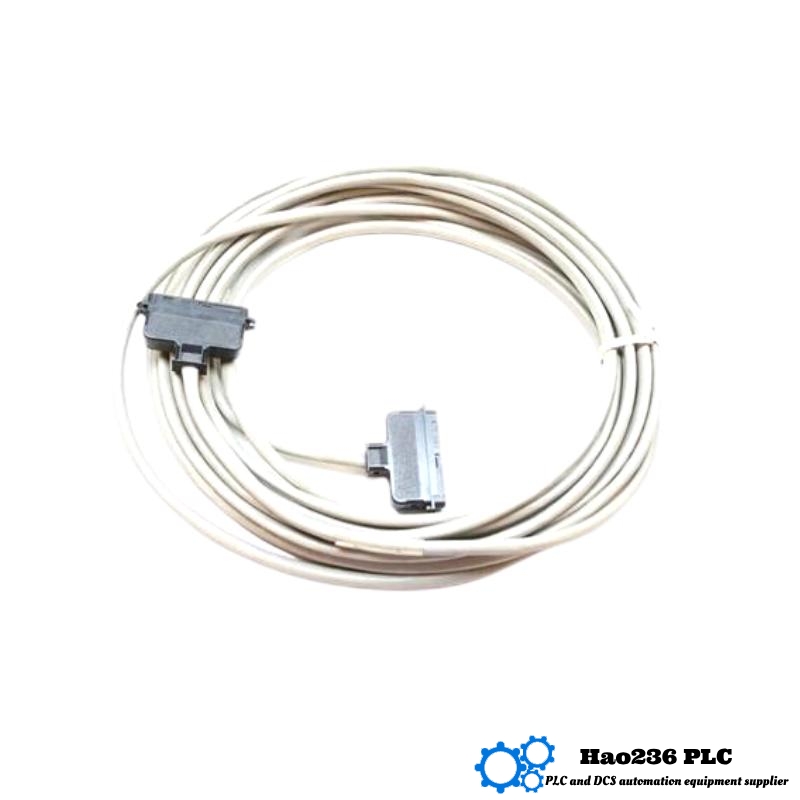 Honeywell MU-KFTA10 51201420-010 Optical Fiber Cable
