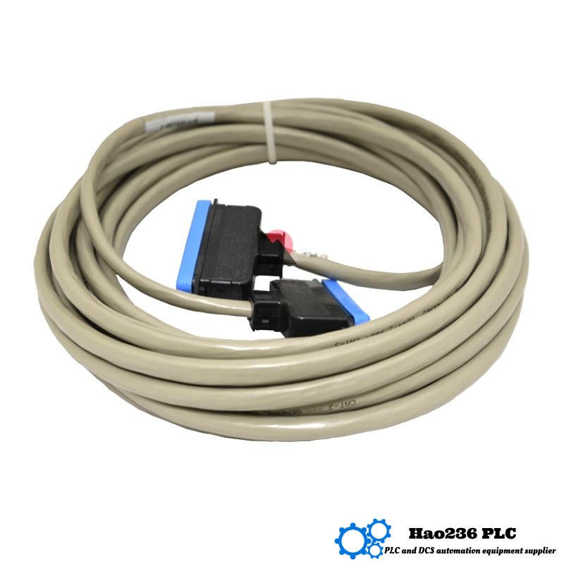 Honeywell MU-KFTA10 51201420-010 Optical Fiber Cable