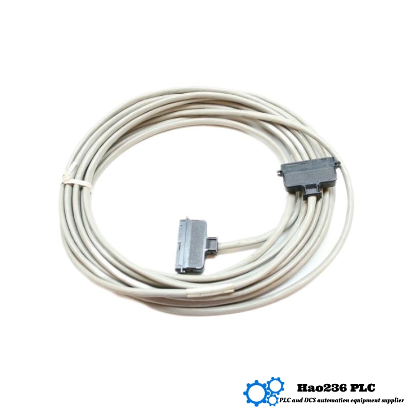 Honeywell MU-KFTA10 51201420-010 Optical Fiber Cable
