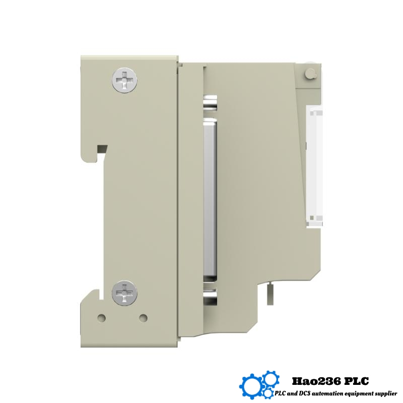 Schneider ABE7CPA03 Connector Base Advantys series