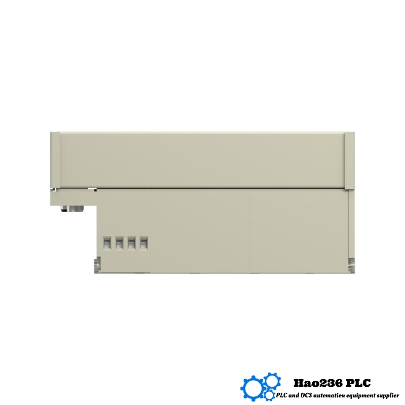 Schneider ABE7CPA03 Connector Base Advantys series
