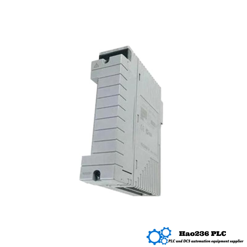 Yokogawa A2SAM105 Current/voltage input adapter Yokogawa STARDOM