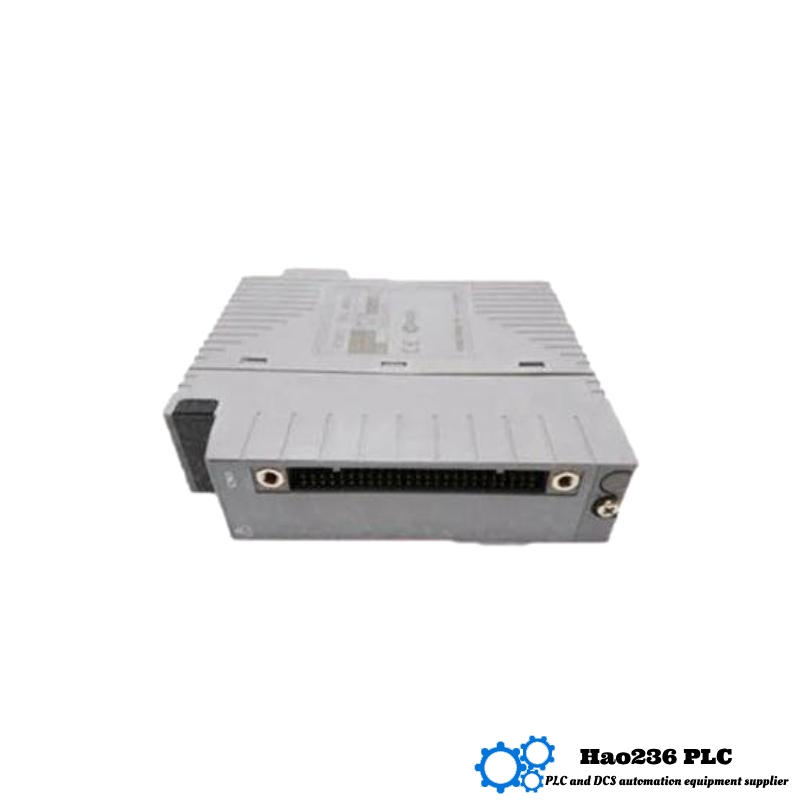 Yokogawa A2SAM105 Current/voltage input adapter Yokogawa STARDOM