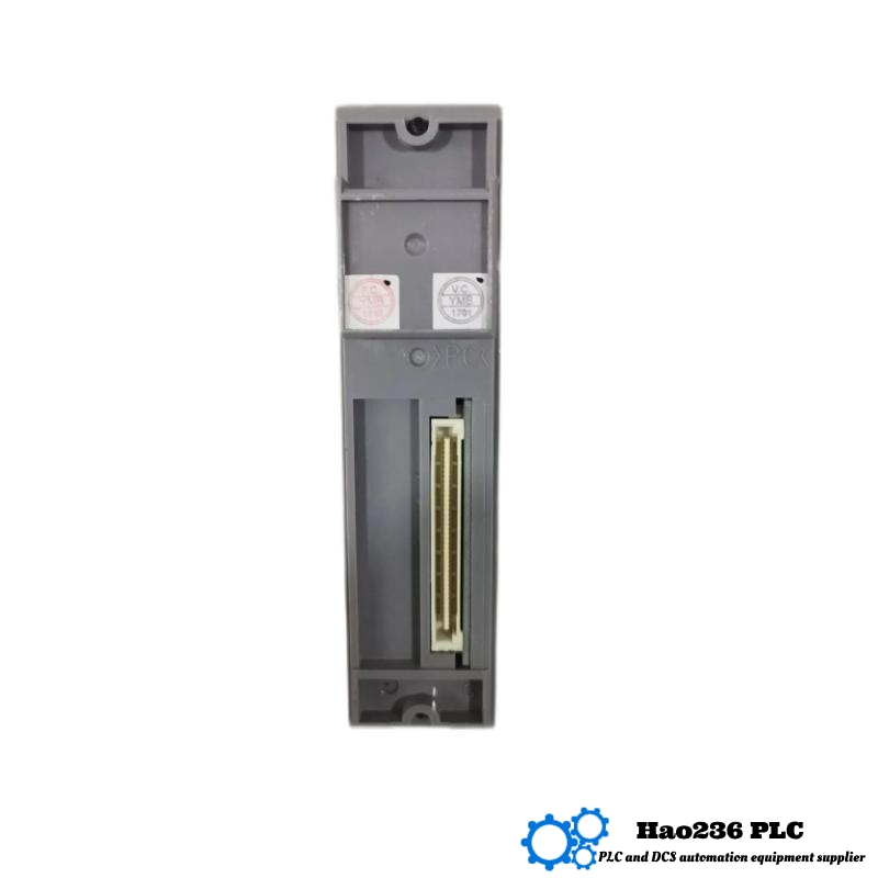 Yokogawa AAR145 RTD/POT 16-Channel Input Module (Isolated)