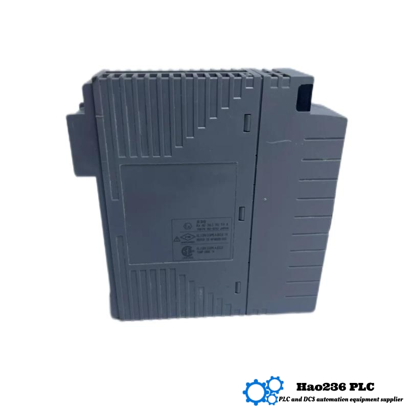 Yokogawa AAR145-S00 RTD/POT 16-Channel Input Module (Isolated)
