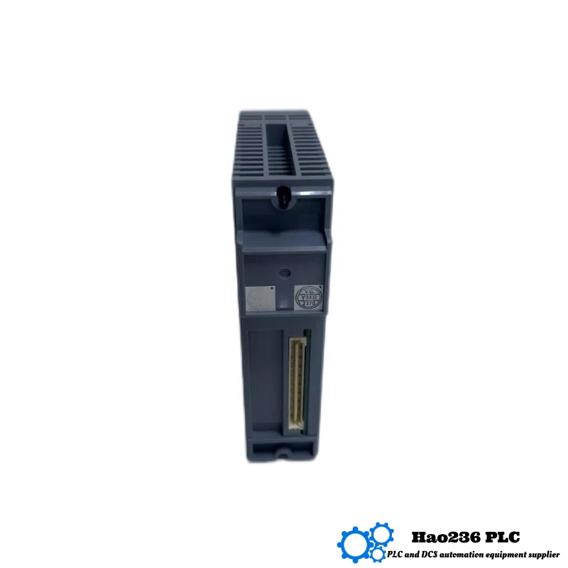 Yokogawa AAR145-S50 RTD/POT 16-Channel Input Module (Isolated)