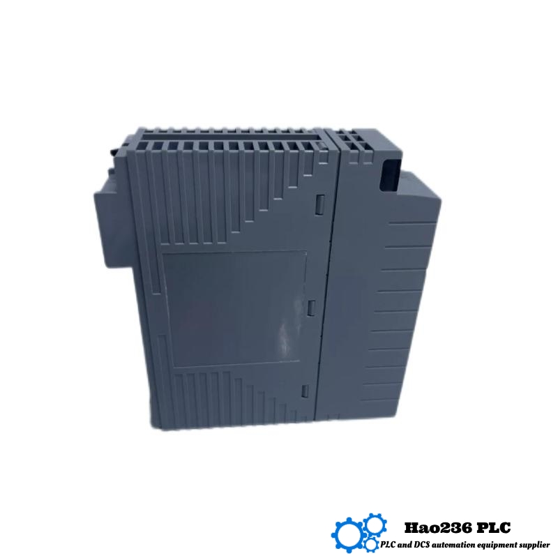 Yokogawa AAR145-S50 RTD/POT 16-Channel Input Module (Isolated)