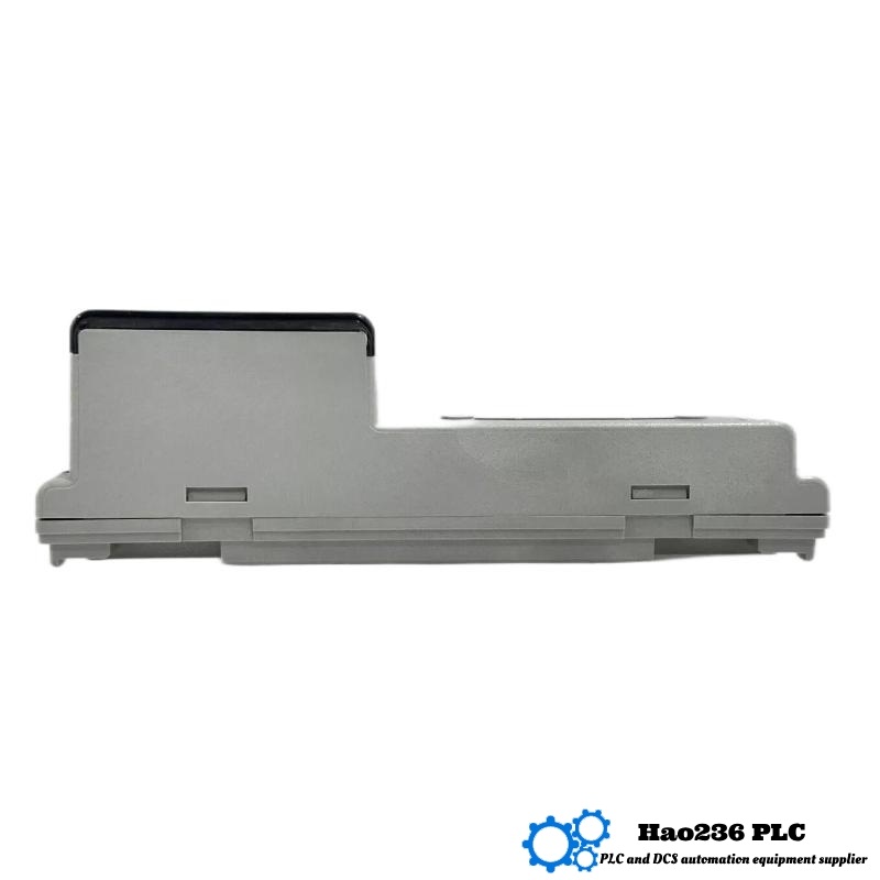 Yokogawa ADM11C Contact Input Module