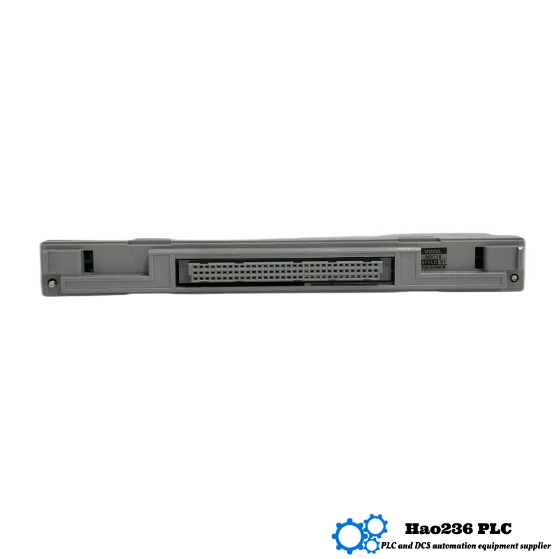 Yokogawa ADM11C Contact Input Module