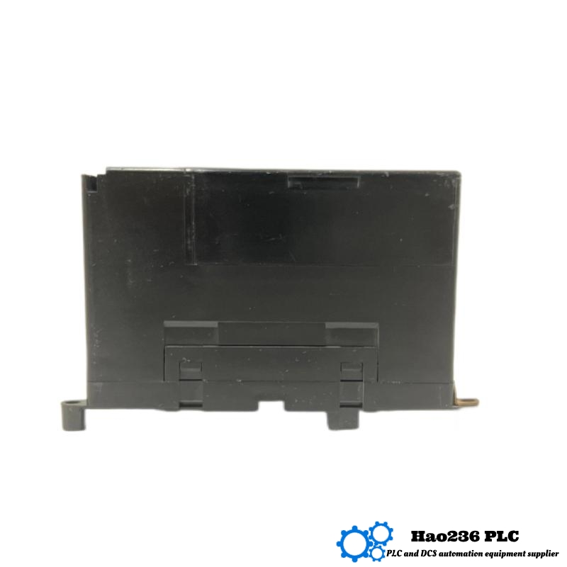 ABB 07KT92 GJR5250500R0262 Controller 90 Series
