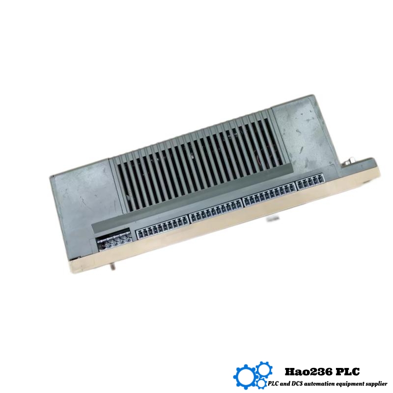 ABB 07KT97D GJR5253000R0276 Controller