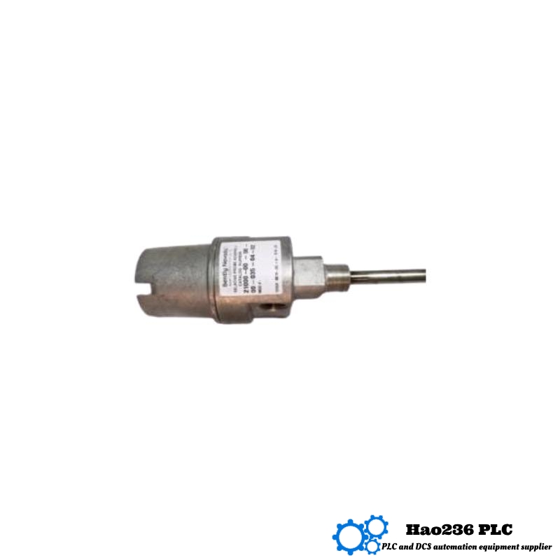 Bently Nevada 21000-16-05-00-096-00-02 Probe Housing Assembly 3300XL Series