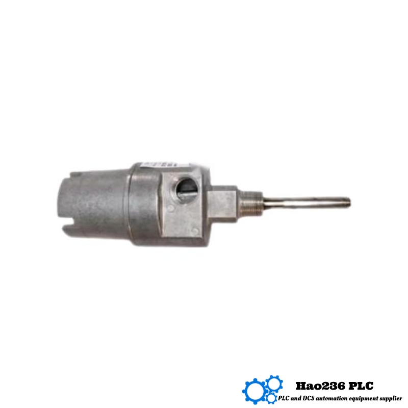 Bently Nevada 21000-16-05-00-096-00-02 Probe Housing Assembly 3300XL Series