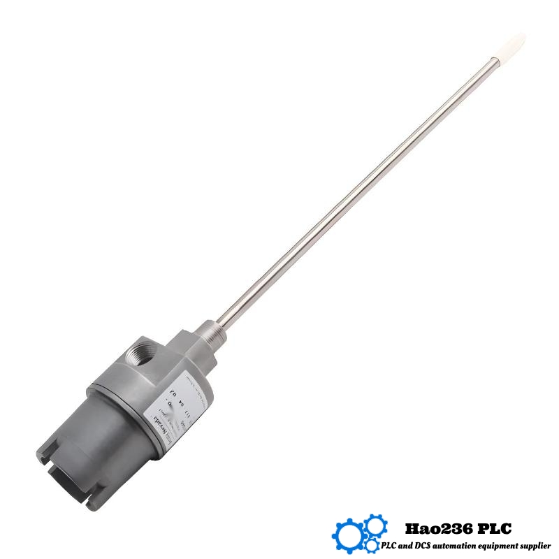 Bently Nevada 21000-16-05-00-096-00-02 Probe Housing Assembly 3300XL Series