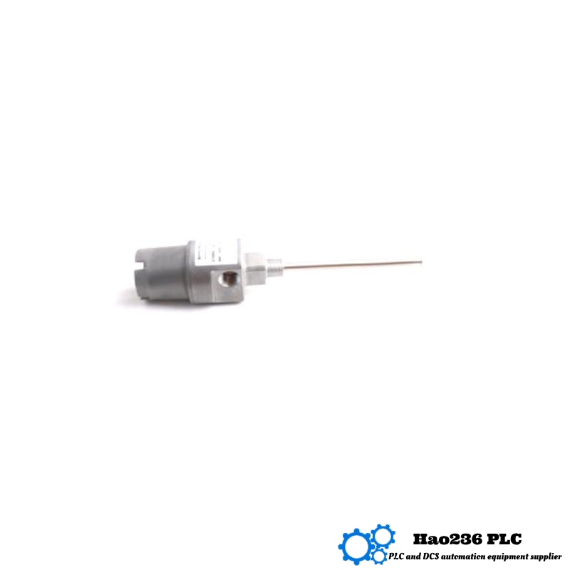 Bently Nevada 21000-16-10-00-256-13-02 Probe Housing Assembly 3300XL series