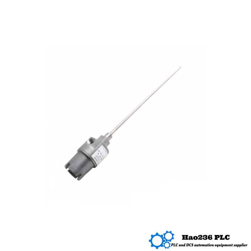 Bently Nevada 21000-16-10-00-256-13-02 Probe Housing Assembly 3300XL series