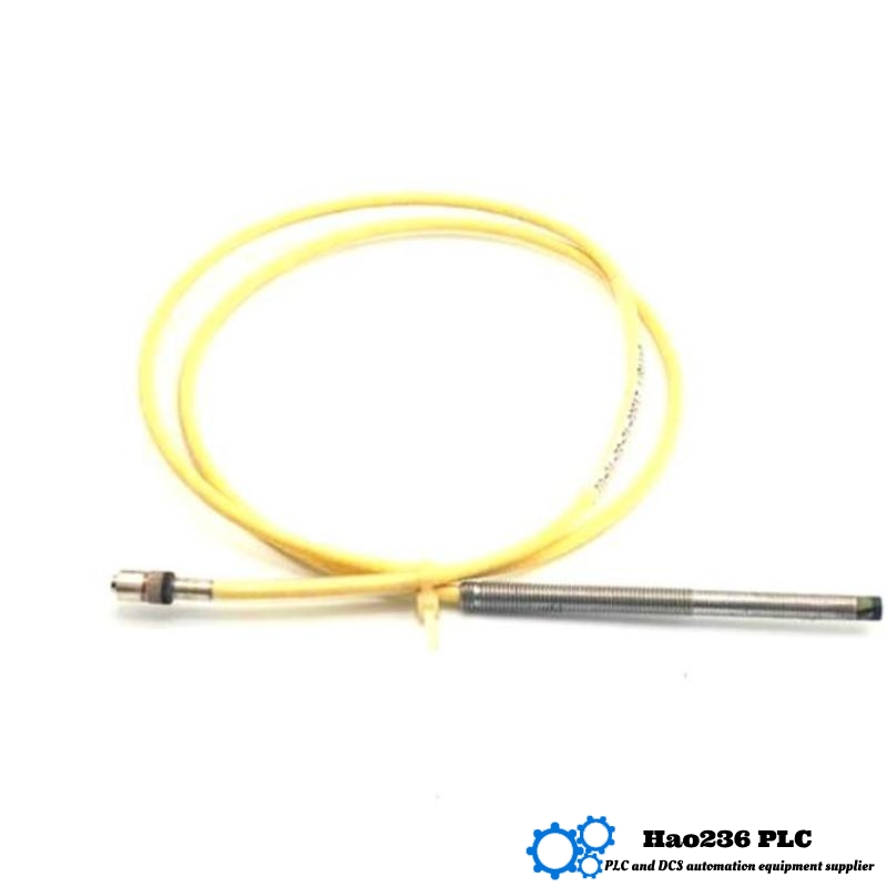 Bently Nevada 21504-000-008-10-02 Standard Installation Probe (5mm and 8mm) 7200 series