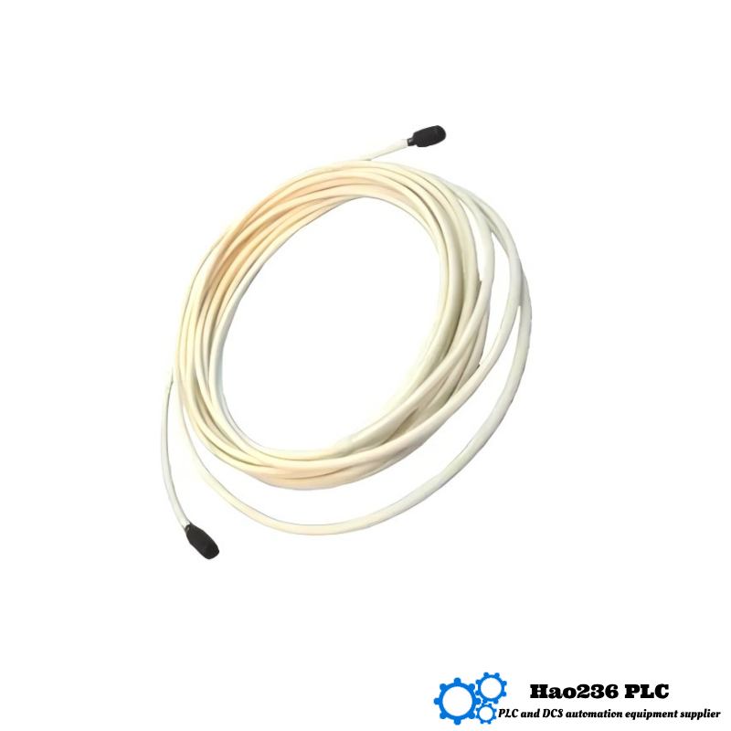 Bently Nevada 21504-000-076-05-02 Standard Installation Probe (5mm and 8mm) 7200 series