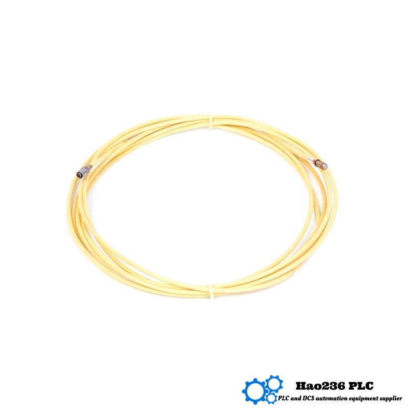 Bently Nevada 21747-040-00 Front-End Probe Extension Cable