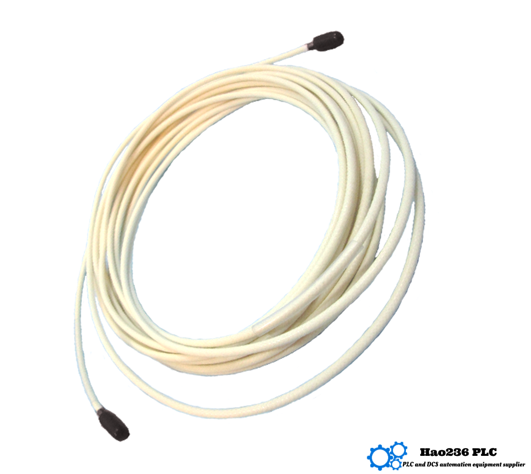 Bently Nevada 21747-040-00 Front-End Probe Extension Cable