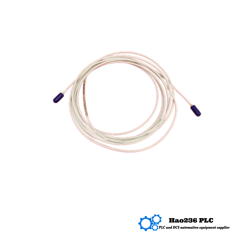 Bently Nevada 21747-045-00 Probe Extension Cable 7200 Series