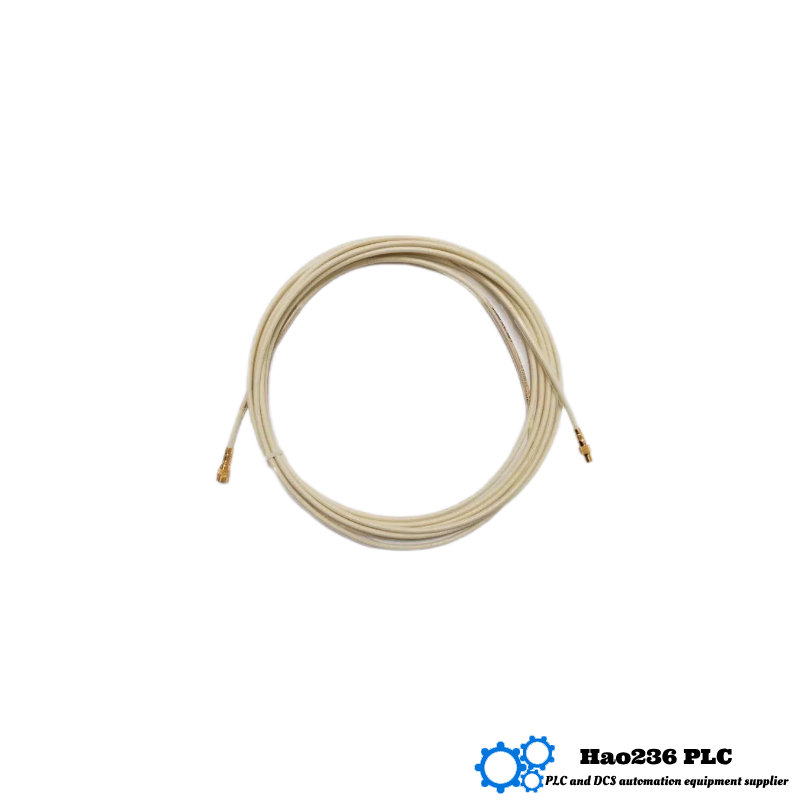 Bently Nevada 21747-045-00 Probe Extension Cable 7200 Series