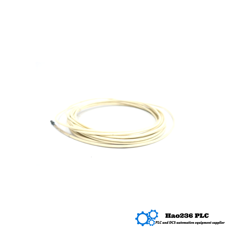 Bently Nevada 21747-080-00 Probe Extension Cable 7200 Series