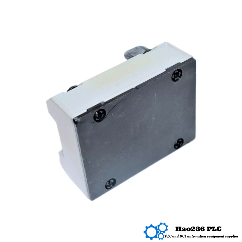 Bently Nevada 330100-50-00 3300 Series Pre-Amplifier Sensor