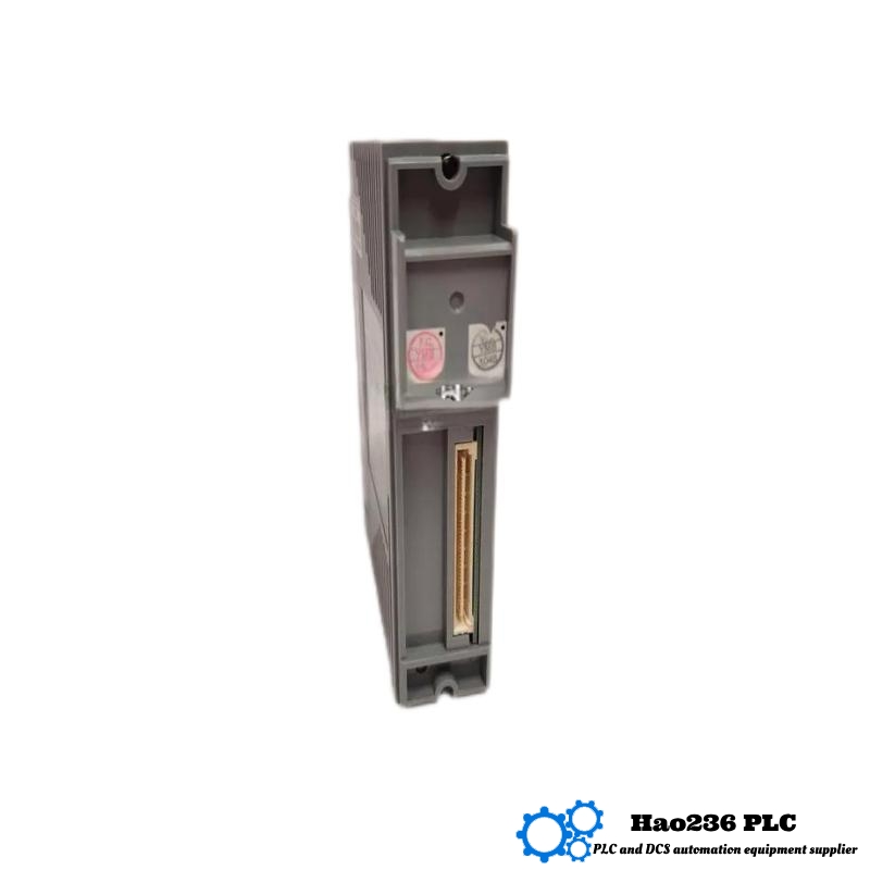 Yokogawa AAI141-S00/K4A00 Analog Input Module
