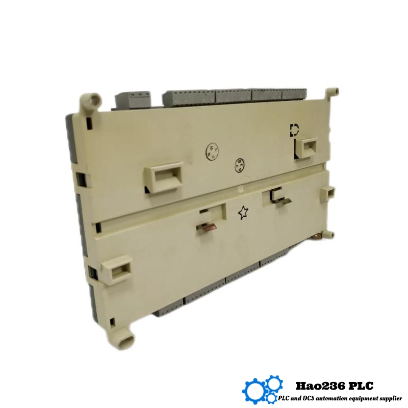 ABB 07KT94C-S GJR5252100R2261 Programmable Logic Controller (PLC) Module 90 Series