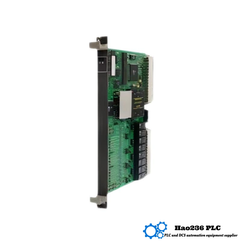 ABB 83SR04E GJR2390200R1310 Control Board