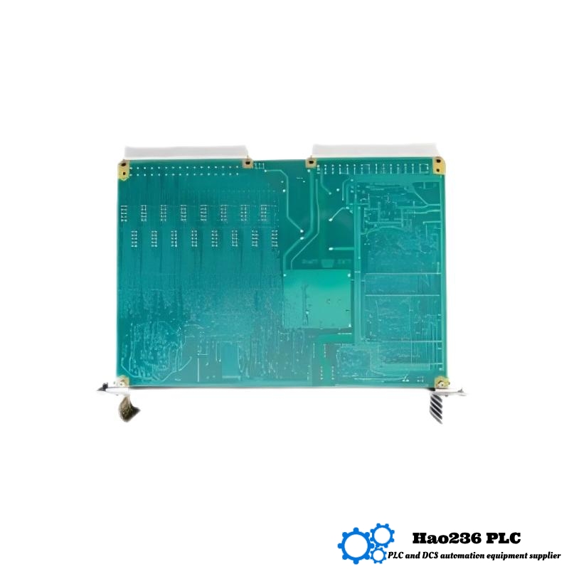 ABB 83SR04E GJR2390200R1310 Control Board