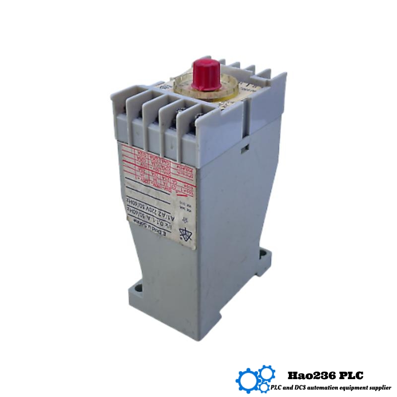ABB AI930 Analog Input Module