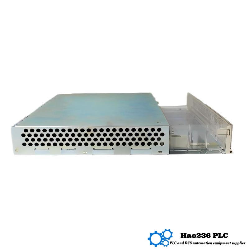 ABB CI670 3BHT300017R1 Main Fieldbus Module