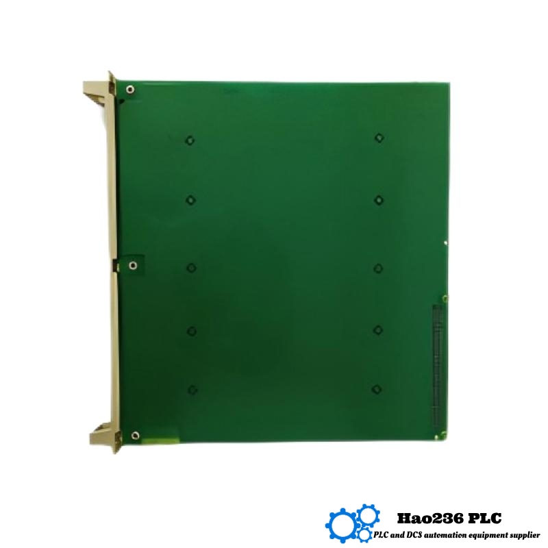 ABB DSBB110A 57330001-Y Shielding Plate