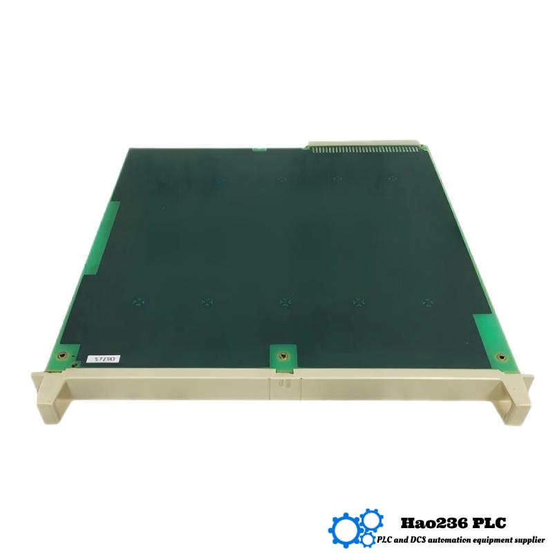 ABB DSBB110A 57330001-Y Shielding Plate