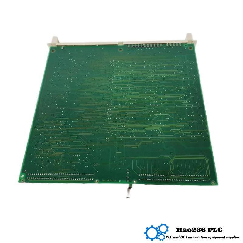 ABB DSDX 180A 3BSE018297R1 Digital Input/Output Module