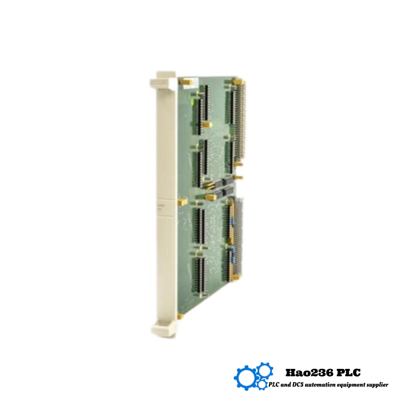 ABB DSMB 172 57360001-GH Memory Board