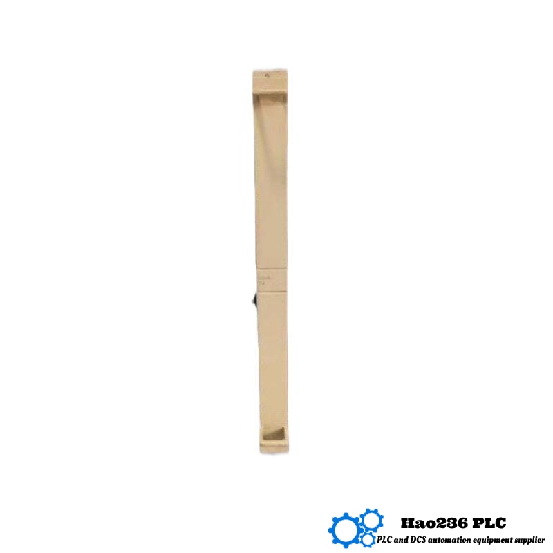 ABB DSMB 172 57360001-GH Memory Board