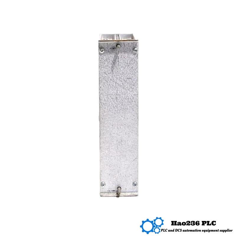 ABB TC530 3BUR000101R1 DCN T Box DCN Series