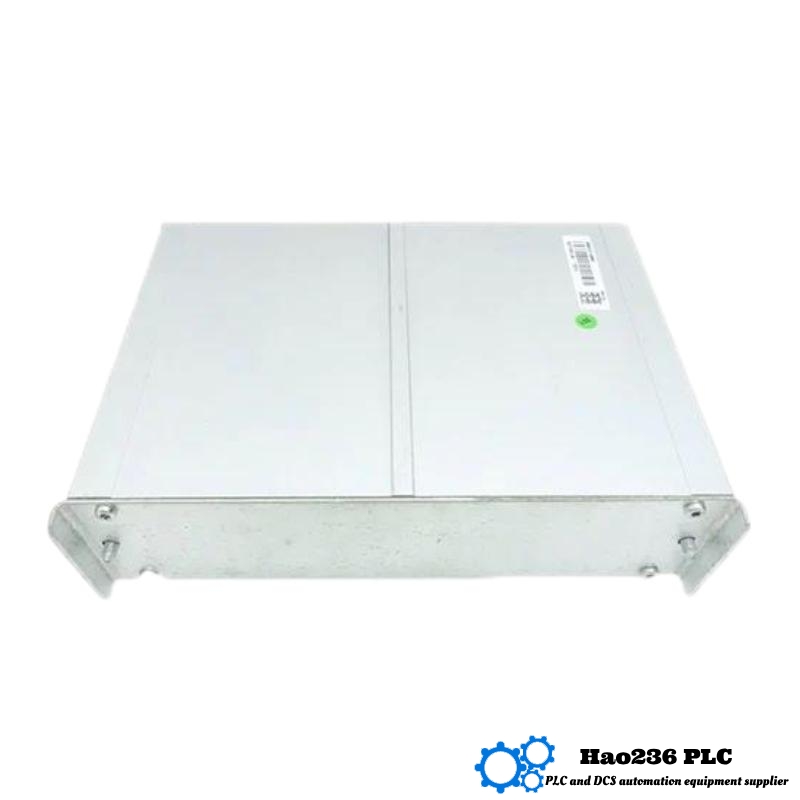 ABB TC570 3BSE001458R1 Main Fieldbus Coupler Unit