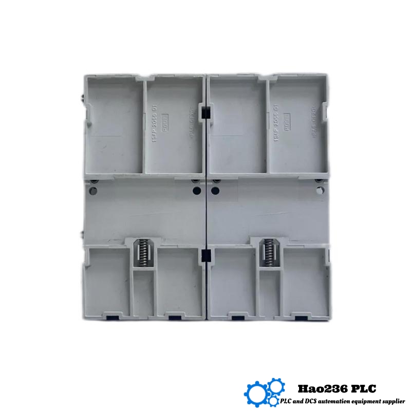 ABB TU532 1SAP217000R0001 S500 I/O Terminal Unit S500 Series