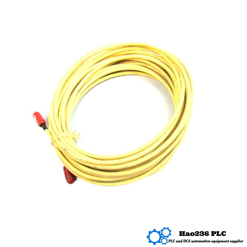 Bently Nevada 21747-080-00 Probe Extension Cable 7200 Series