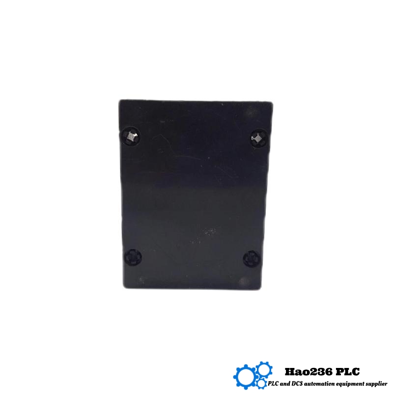 Bently Nevada 330100-50-05 3300 Series Pre-Amplifier Sensor