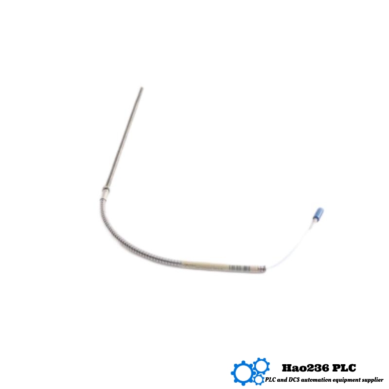 Bently Nevada 330902-00-95-05-02-00 Proximity Probe 3300 NSv series